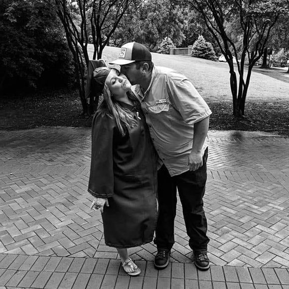 Meet your Posher, Paige - Picture 1 of 1